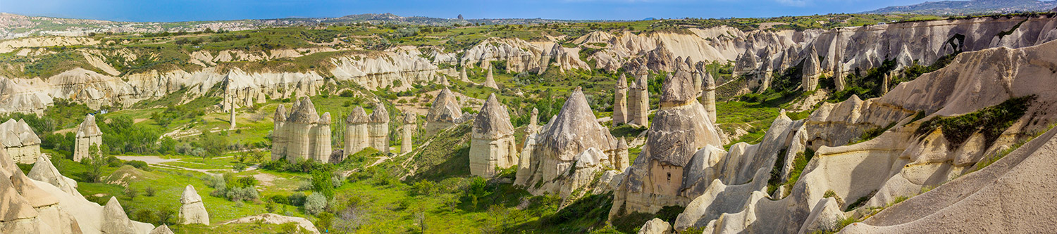 Ambiance Rapido Serie C