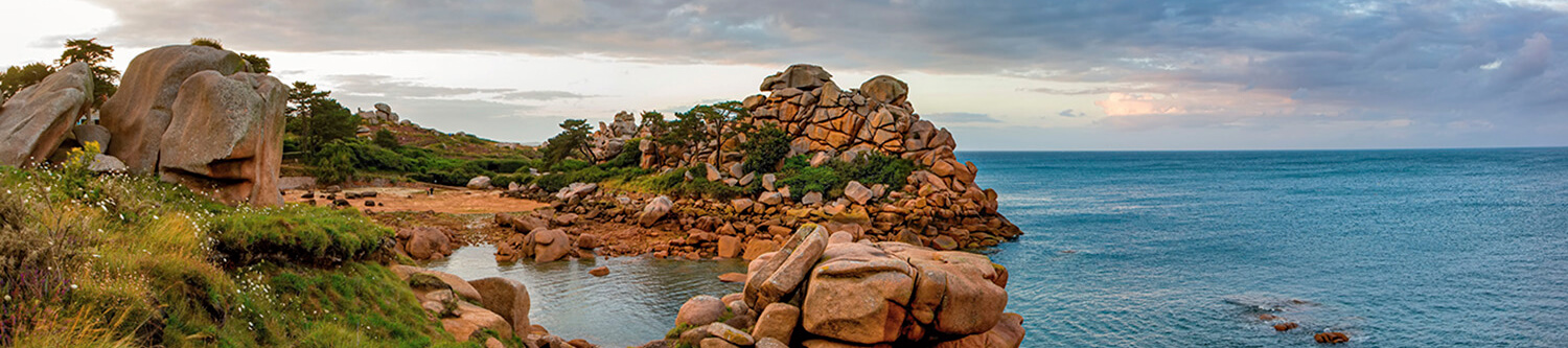 Ambiance Rapido Serie 80dF