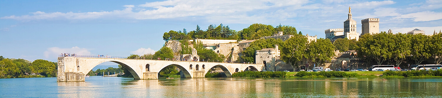 Ambiance Rapido Serie 8F