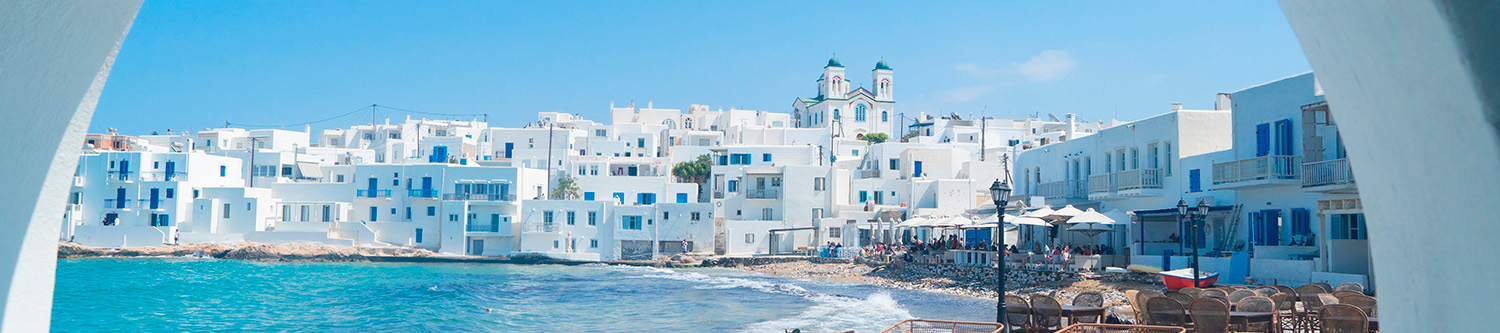 Ambiance Rapido Serie C