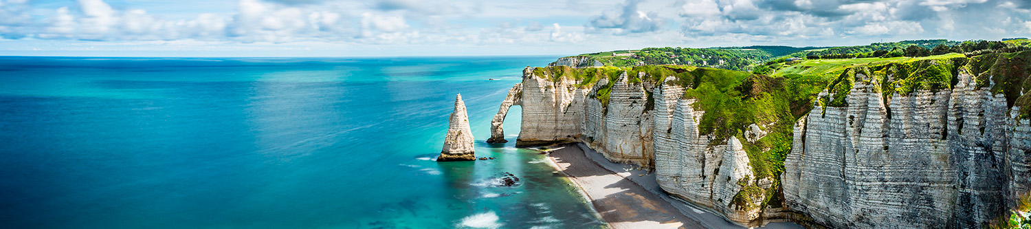 Ambiance Rapido Vans