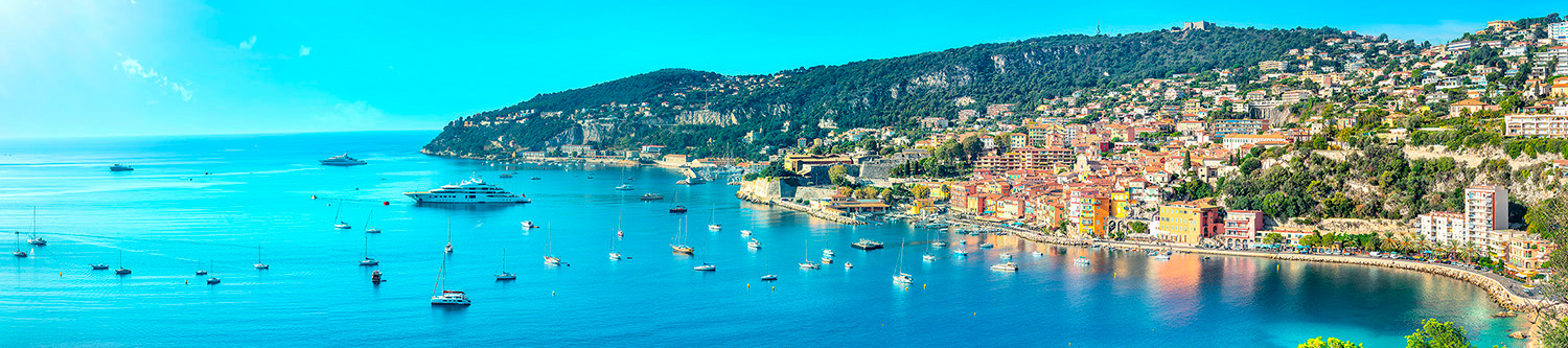 Ambiance Rapido Serie 6F