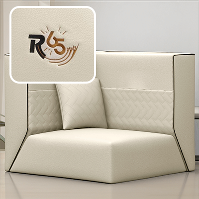 NOUMEA 65 JAHRE (LUCEO)