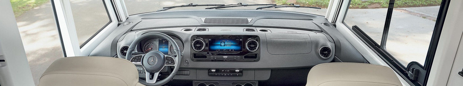 Teilen Sie Ihre Reiseerinnerungen