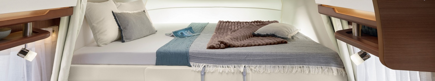 Teilen Sie Ihre Reiseerinnerungen